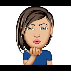 Meet your Posher, Sonia